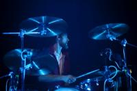  Foto: Bastian Sylvester